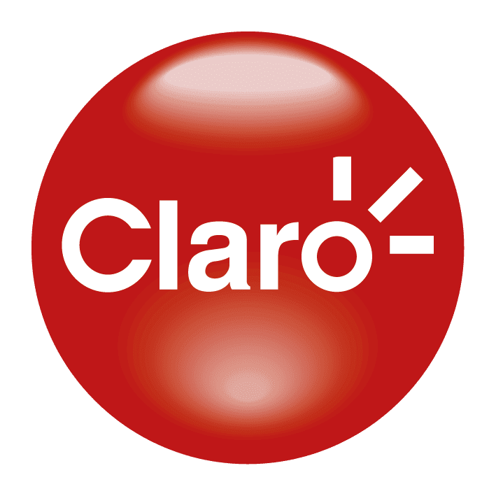 claro