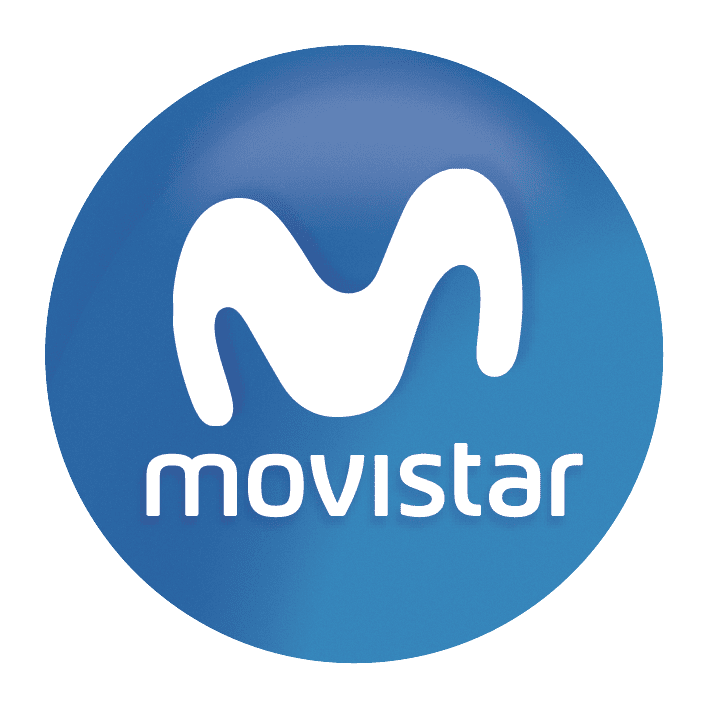 movistar