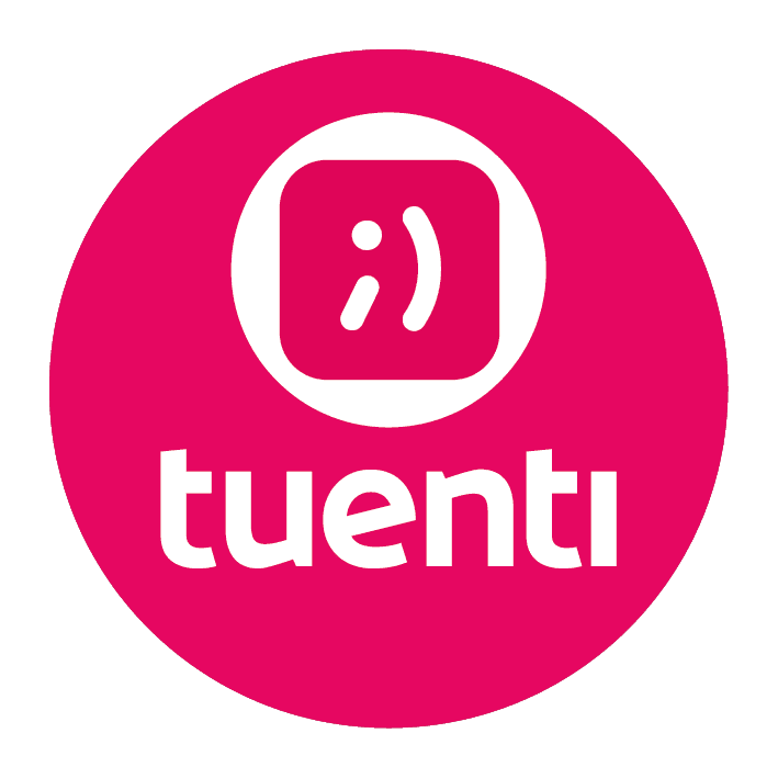 tuenti
