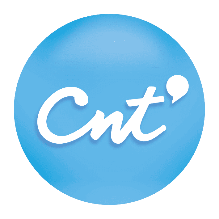 cnt