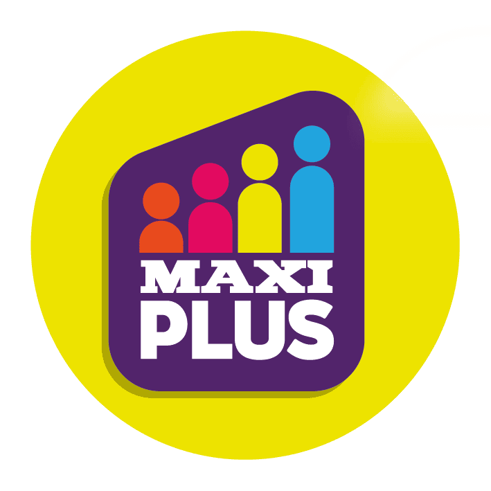 maxiplus