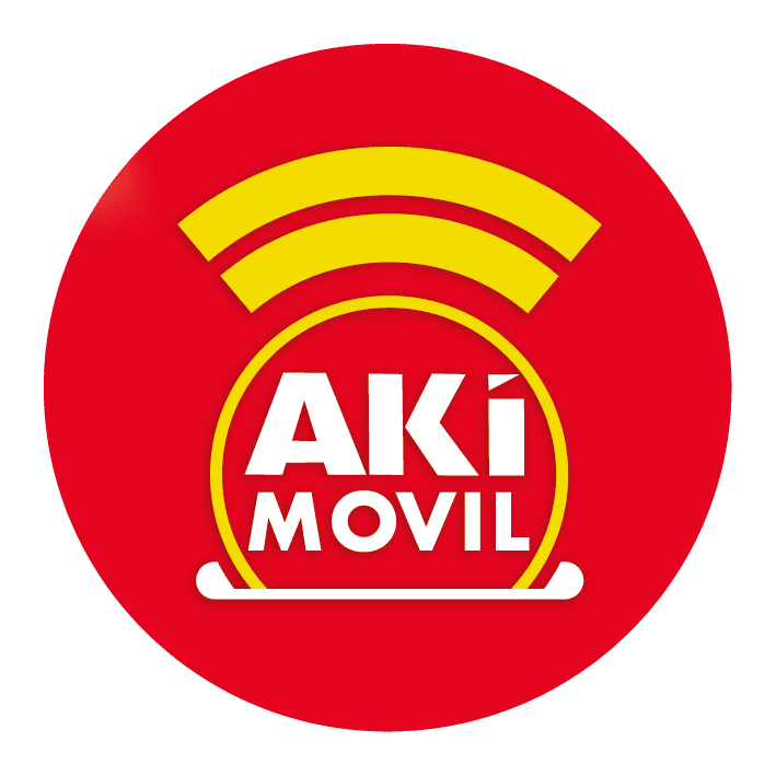 akimovil
