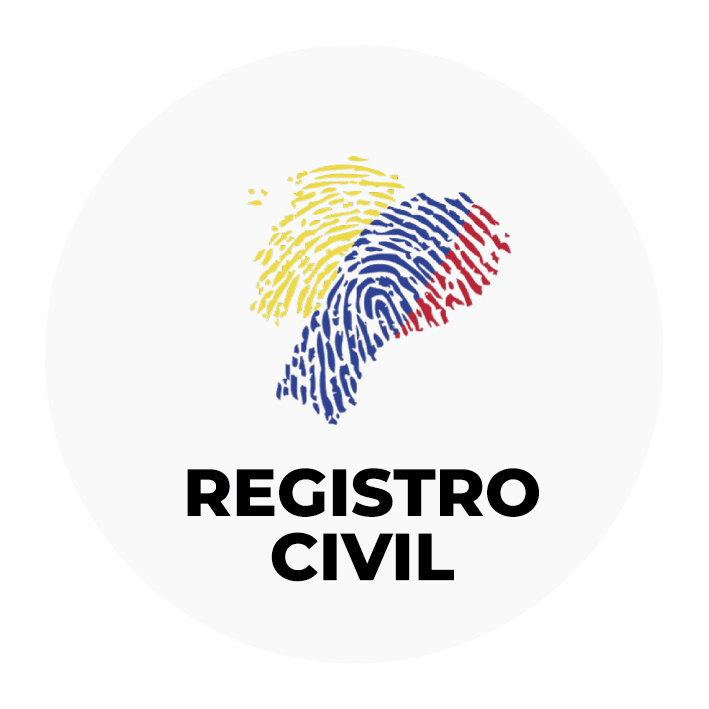 registro civil