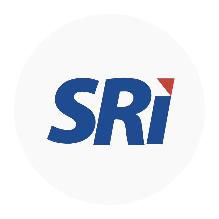 sri