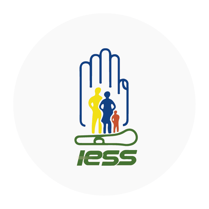 iess