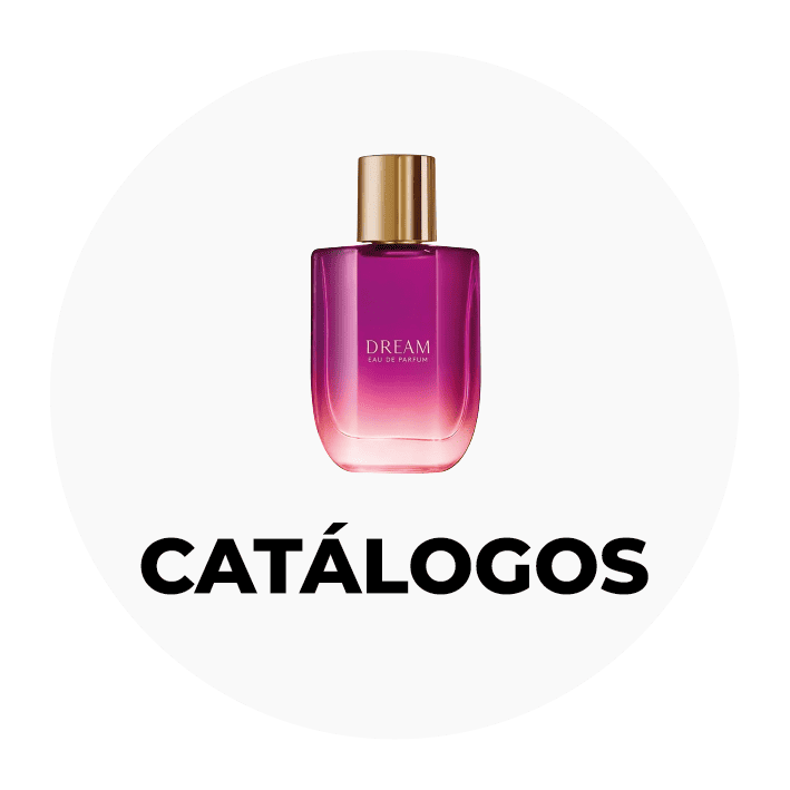 pago de catalogo