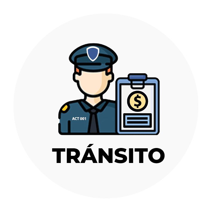 transito